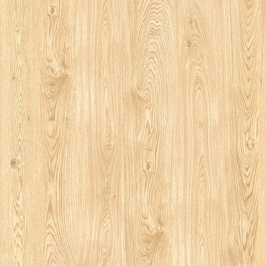 Керамогранит Kirovit NR0395 K Forest Pine коричневый светлый 60x60