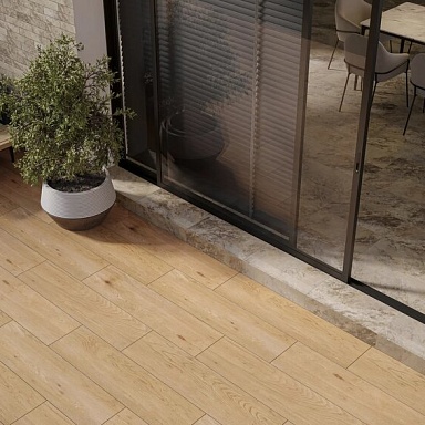 Ardis Paradyz