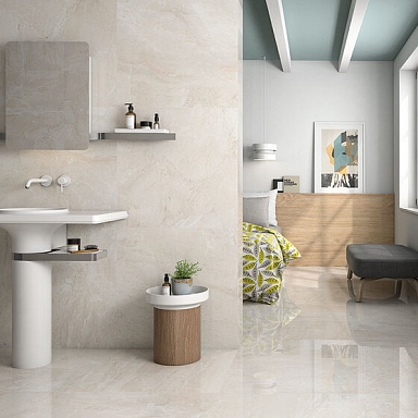 Tholos Geotiles