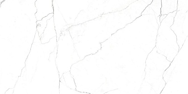 Керамогранит Гранитея G391 Neiva Elegant MR 60x120