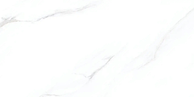Керамогранит Goldis Tile Calacutta White Polished 60х120