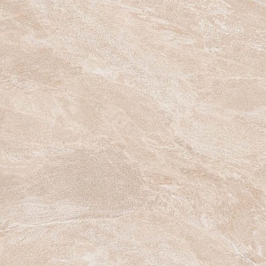 Керамогранит Prissmacer Teide Noce 60x60