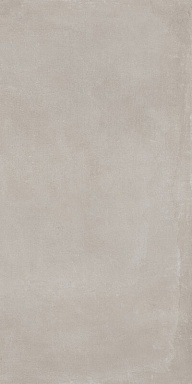 Керамогранит Caesar AGNM Prima Concrete Soft 60x120