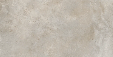 Керамогранит Gresse GRS07-14MD Madain Mittled карвинг 120x60