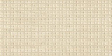 Плитка Atlas Concorde Italy HCQC Marvel T 3D Mini Qube Navona White Matt 40x80