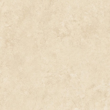 Керамогранит Atlas Concorde Italy A8WV Marvel Sand Cross Matt 120x120