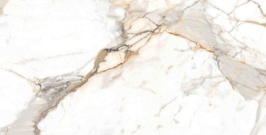 Керамогранит Ennface ENMAR7003MT60120 Calacatta Oro Matt 60x120