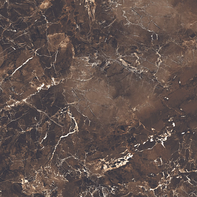 Керамогранит Velsaa Copper Slab black Glossy 60x60