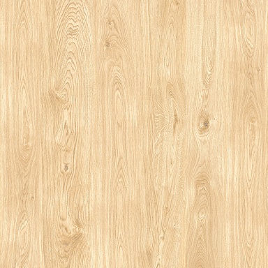 Керамогранит Kirovit NR0395 K Forest Pine коричневый светлый 60x60