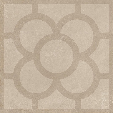 Декор Imola Ceramica CR UMAMI 90TO 90x90