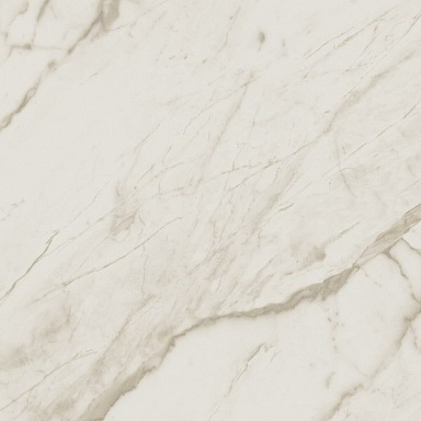 Керамогранит Gardenia Orchidea 57654 Calacatta Lapp.Rett. 80x80