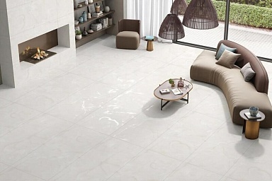 Керамогранит Gravita Praga Onyx Crema Glossy 80x160