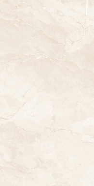 Керамогранит Arcadia Ceramica CR4029-A Bismanto Crema Carving 60x120