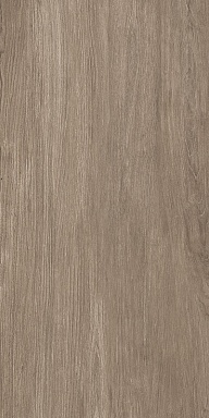 Керамогранит Mozart Woodland Cedar 60x120