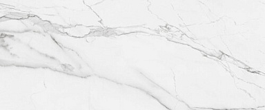 Плитка Gracia Ceramica 010100001529 Modello white 01 25x60