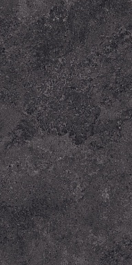 Керамогранит A-Ceramica Concreto Lunar Carbon Dark Carving 60x120