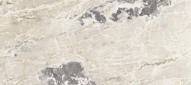 Керамогранит Casa Dolce Casa 765403 Onyx&More White Blend Satin Ret 80x180