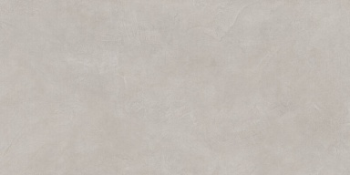 Керамогранит Laparet LP6012G0341R Stucco Grigio PRO серый матовый R10 STR 59.5х119.1
