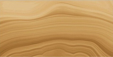 Декор Ceracasa Symmetry Deco Ambar 98.2x98.2