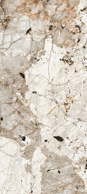 Керамогранит Casa Dolce Casa 784889 Nature Mood Tundra Matte Silk 6mm 120x280