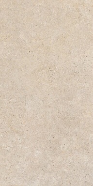 Керамогранит Kerranova K-2061/MR Monochrom Beige 600x1200x10