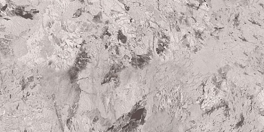 Керамогранит Ametis by Estima EXM201 Indigo Illusion Vulcanico Неполированный Рект. 60x120x9