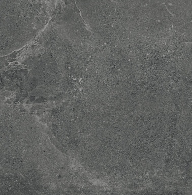 Керамогранит Керлайф Dome Anthracite 20mm 60х60