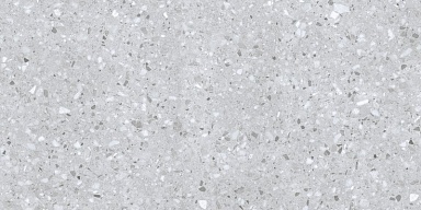 Керамогранит Ennface ENIND1039MT60120 Porto Silver Matt 120x60x0.9