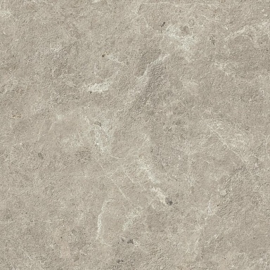 Керамогранит Atlas Concorde Italy HCRM Nyra Mist Grip 60x60