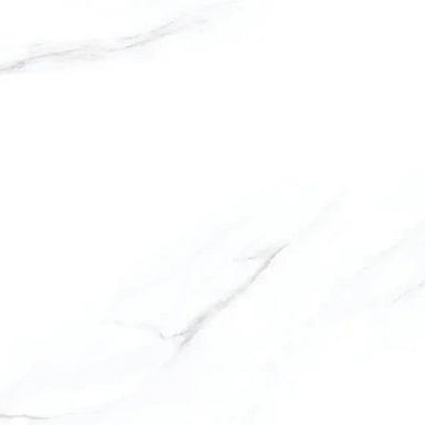 Calcatta Goldis Tile