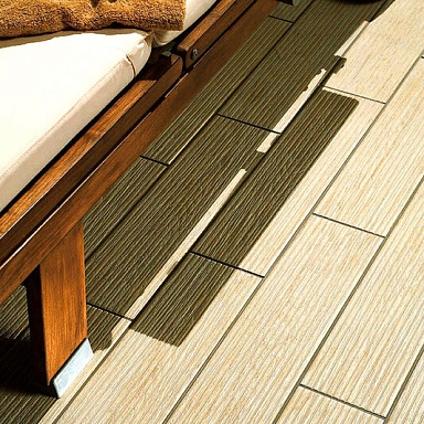 Habitat Marazzi Italy