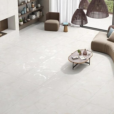 Praga Onyx Gravita