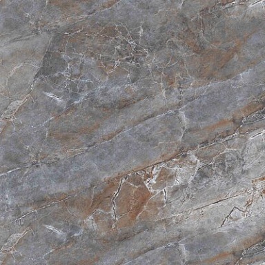 Azul Pieza Ceramica