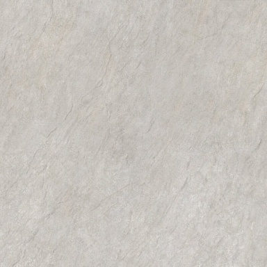Керамогранит Alma Ceramica GFU04RIC70R Ricci sugar 600x600x9,5