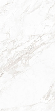 Керамогранит Creto MPL-058639 Dolomiti Polished 80x160