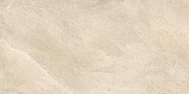 Плитка Alma Ceramica TWA3060SAV40 Savoy рельефная 300x600x7.5