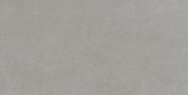Керамогранит Атлас Конкорд Россия 610010002639 Rinascente Grey Rect R9 80x160