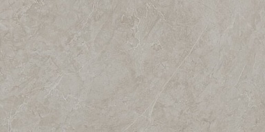 Керамогранит Pamesa Cr.Belvedere Ivory Leviglass 60*120