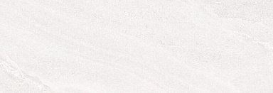 Плитка Peronda 37867 Alchemy Pearl/33,3x100/R 33,3x100
