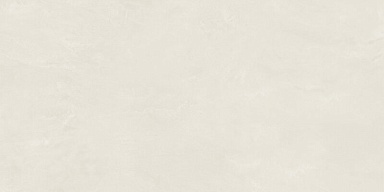 Керамогранит Alma Ceramica GFU60120UNN04R Union матовый 600x1200x8.5