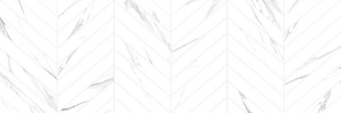 Плитка Alma Ceramica TWA11TOK017 рельефная Tokio 200*600*7.5
