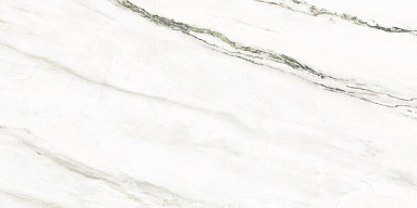 Керамогранит Peronda 37735 Matcha Green NT/60X120X0,9/C/R 60x120
