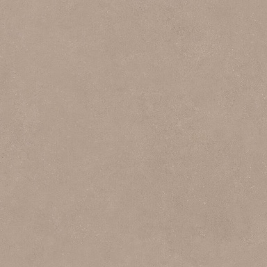 Керамогранит 41ZERO42 4101182 Nok Taupe 120x120