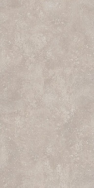 Керамогранит Gresant Tarifa Brown Matt Carving 60х120