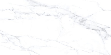 Керамогранит Vitra K958005R0001VTER Statuario Белый Матовый R10A Ректификат 60x120