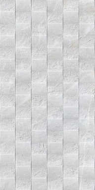 Керамогранит Keraben P0007450 Masaya Concept White Matt 120x60