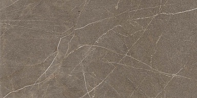 Керамогранит Idalgo Sofia Veolur / София Велюр LLR 120x60