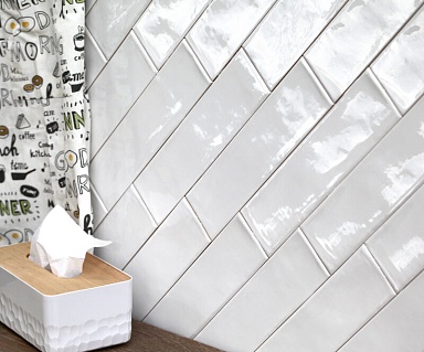 Декор Decocer FLORENCIA DECOR BEIGE 7.5x30