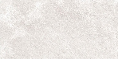 Керамогранит Grespania 44IN49R INDIANA BLANCO REC. R10 60X120