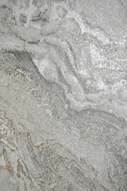 Керамогранит Arcadia Ceramica CR4016-A Trivola Bianco Carving 60x120
